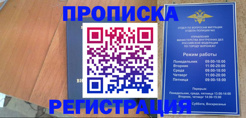 форма 3 в Анжеро-Судженске